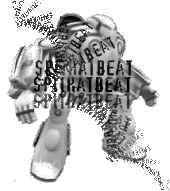 spithatbeat profile picture