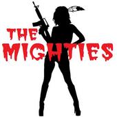 The MIGHTIES profile picture