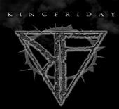 King Friday profile picture