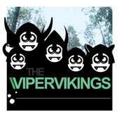 the vipervikings profile picture