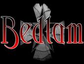 Bedlam profile picture