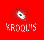 Kroquis records profile picture