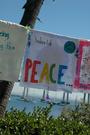 Peace Flags by Kids.org profile picture