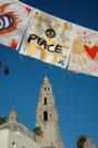 Peace Flags by Kids.org profile picture