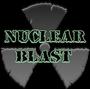 Nuclear Blast EUROPE profile picture