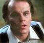 Michael Ironside profile picture