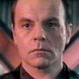 Michael Ironside profile picture