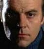 Michael Ironside profile picture