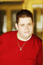 Ralphie May profile picture