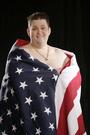 Ralphie May profile picture