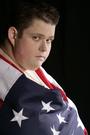 Ralphie May profile picture