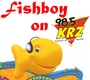 FISHBOYâ„¢ profile picture