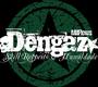 DENGAZ "EP InnaStereo out 3 Nov" profile picture