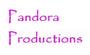 Pandora Productions profile picture