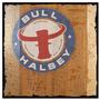 Bull Halsey profile picture