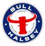 Bull Halsey profile picture