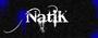 Natik profile picture