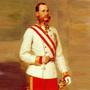 Kaiser Franz Josef I. profile picture