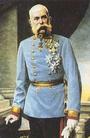 Kaiser Franz Josef I. profile picture