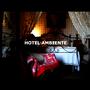 HOTEL AMBIENTE [black twin] profile picture