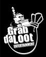 GRAB DA LOOT ENT. (G.D.L 08) profile picture