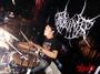 TRAUMA Indonesian death metal profile picture