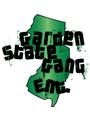 Steel LogiX [Garden State Gang Ent.] profile picture