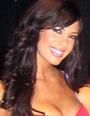 Lisa Angeline profile picture