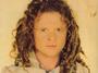 Simply Red Tribute Page profile picture