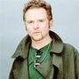 Simply Red Tribute Page profile picture