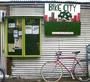 Bike City profile picture