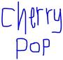 Cherry Pop profile picture