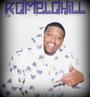 Romelo Hill profile picture