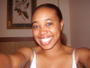 ..*It's Ms. Whiteside To You!*.. profile picture