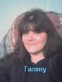 Tammy profile picture