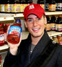 Kevin Clamato: Official Myspace Page profile picture