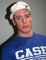 Kevin Clamato: Official Myspace Page profile picture