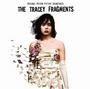 The Tracey Fragments Soundtrack profile picture