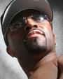 Teddy Riley profile picture