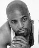 Teddy Riley profile picture