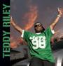 Teddy Riley profile picture