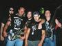 THRASH CORNER RECORDS profile picture