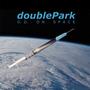 doublePark profile picture