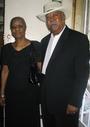 Tammie R.I.P Rev. Solomon S. Murphy (Daddy) profile picture