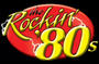 Rock 1025 profile picture