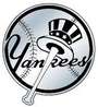 yankees rock profile picture