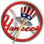 yankees rock profile picture