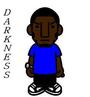 ~DARKNESS~ [R*E*A*L*] profile picture