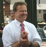 Senator Jim Webb profile picture