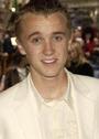 ~*The Tom Felton Fan-Myspace*~ profile picture